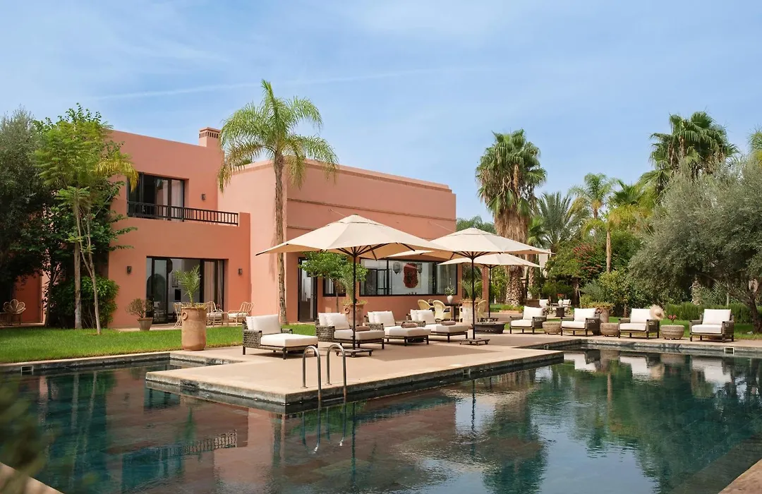 Villa Yali-1